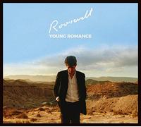 ROOSEVELT - Young Romance