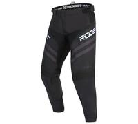 ROOST Pantalons X-Ruby Sick Junior Black 2026 YM