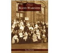 Roost-Warendin Yves Dhainaut (Auteur)