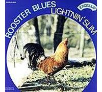 Rooster Blues