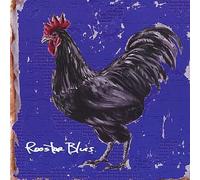 Rooster Blues - Rooster Blues