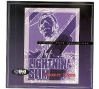 Rooster Blues: Vintage Rare Recordings