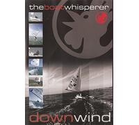 Rooster Boat Whisperer Downwind DVD