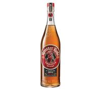 Rooster Rojo Tequila Añejo 100% d'agave 38% vol. 0,7 l