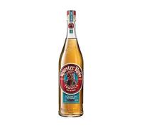 Rooster Rojo REPOSADO Tequila 100% de Agave 38% Vol. 0,7l