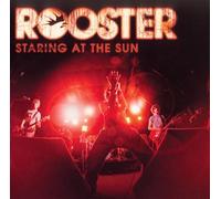 Rooster - Staring at the Sun