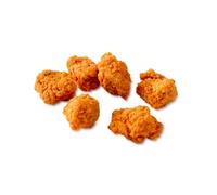 Roosterz&Co Bouchées de Poulet Buffalo 2,5 kg