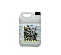 Root booster - Stimulateur Croissance, Racines 5 L - terra aquatica
