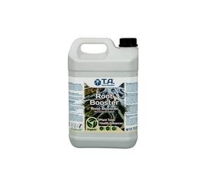 Root booster - Stimulateur Croissance, Racines 5 L - terra aquatica