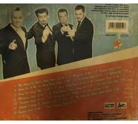 Root Bootleg Band - A Tast of Violence (Digipak)