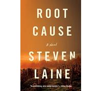 Root Cause