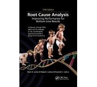 Root Cause Analysis