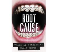 Root Cause [Dvd]