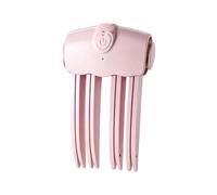 Root Clips Hair Volume - USB Rechargeable Volumizing Comb