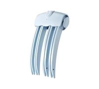 Root Clips Hair Volume - USB Rechargeable Volumizing Comb