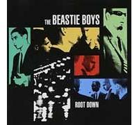 Beastie Boys - Root Down