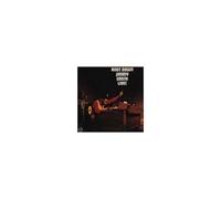 Jimmy Smith – Root Down – Vinyle LP (Live, Neuf)