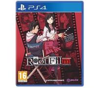 Root Film PS4 https://www.fnac.com/a15543446/Root-Film-PS4-Jeu-video-PlayStation-4?oref=416951f2-2315-7ce0-62df-4577b7977831