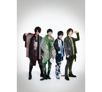 Root Five Storylive Tour 2016 () [Dvd]