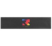 Root Industries Bande antidérapante Arc-en-ciel