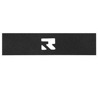 Root industries Cut Out R Grip Trottinette Freestyle (Noir)