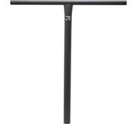 Root Industries Oversized T Guidon Trottinette Freestyle Noir 610mm Noir
