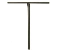 Root industries Oversized Trottinette Freestyle T-Barre (610mm - Noir)
