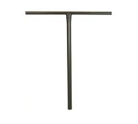 Root industries Standard XL Trottinette Freestyle T-Barre (710mm - Noir)