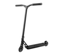 Root Industries - Trottinette type R GT Complete Pro - Guidon en aluminium, plateau de 12,7 cm, roues Lotus - Qualité professionnelle pour adultes/enfants - Plateau de trottinette durable, roues haute
