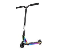 Root Industries Trottinette Type R Pro Rocket Fuel