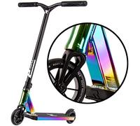 Root Industries Type R Stunt-Scooter Hauteur = 82,5cm Tret Scooter Fusée Fuel