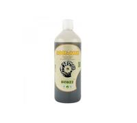 Biobizz – Engrais stimulateur racinaire Root Juice 1 L