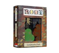 Root - Landmark Pack