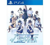Root Letter Edition Limitee - Exclusivite Micromania https://www.fnac.com/mp36629817/Root-Letter-Edition-Limitee-Exclusivite-Micromania?oref=b996b5c2-21eb-190c-ded0-07a4ba935646