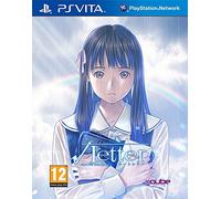 Root Letter Edition Limitée
