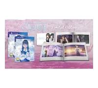 Root Letter Edition Limitee - Exclusivite Micromania https://www.fnac.com/mp36629817/Root-Letter-Edition-Limitee-Exclusivite-Micromania?oref=b996b5c2-21eb-190c-ded0-07a4ba935646