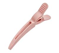 Root Lifting Hair Clips, Natural Hairstyle Styling Accessories For Various Hairstyles, Hair Volume Clip Styling Tools For Soft Hairstyle Setups Commuting Dating Photoshoot Travel Vacation