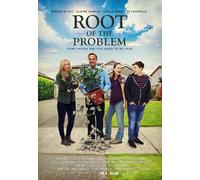 Root Of The Problem [Dvd]