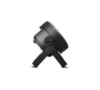 ROOT PAR 6 projecteur PAR à LED