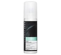 ROOT PERFECT Instant Root Concealer Spray anti-cernes Noir 75 ml