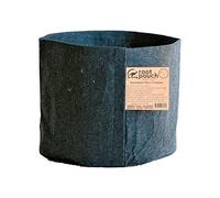 Root Pouch Bag/Pot/Growing Container Geotextile 12 GAL (45L)