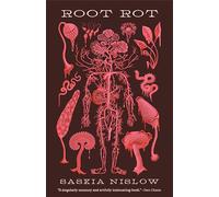 Root Rot