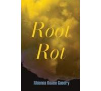 Root Rot