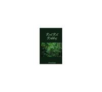 Root Rot Riddles