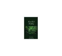 Root Rot Riddles