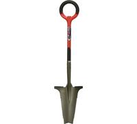 Root Slayer - Pelle de jardin