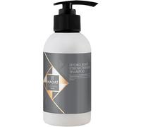 Root Strengthening Shampoo 250 Ml-Shampooing Pour La Croissance Des Cheveux: Force Et Vitalité. Complexe Végétal Actif Pour L¿Hydratation Et La Nutrition Du Cuir Chevelu.
