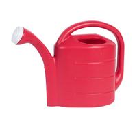Root Vessel 30411 Arrosoir Deluxe 2 gallons Rouge