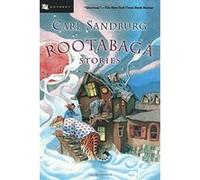 Rootabaga Stories Carl Sandburg (Auteur)