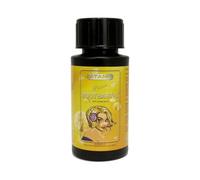 Stimulant racinaire ROOTBASTIC 100ml - ATAMI
